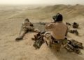 alicante-centenario-legion-5