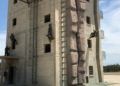 alicante-centenario-legion-6