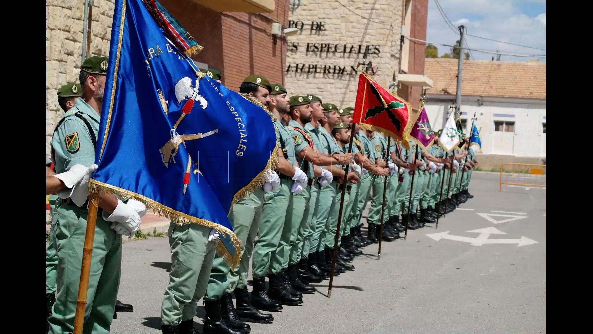 alicante-centenario-legion-9