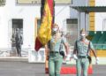 almeria-acto-centenario-legion-1
