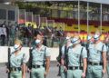 almeria-acto-centenario-legion-10