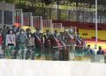 almeria-acto-centenario-legion-11
