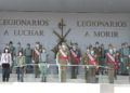almeria-acto-centenario-legion-12