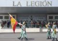 almeria-acto-centenario-legion-13