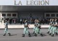 almeria-acto-centenario-legion-14