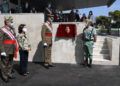 almeria-acto-centenario-legion-15