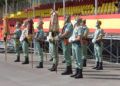 almeria-acto-centenario-legion-2