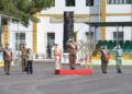 almeria-acto-centenario-legion-3