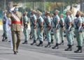 almeria-acto-centenario-legion-4
