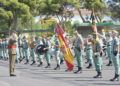 almeria-acto-centenario-legion-5