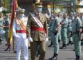 almeria-acto-centenario-legion-6