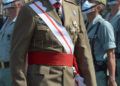 almeria-acto-centenario-legion-7