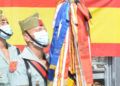 almeria-acto-centenario-legion-8