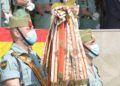 almeria-acto-centenario-legion-9
