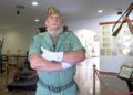 almeria-centenario-legion-1