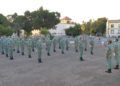almeria-centenario-legion-10