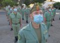 almeria-centenario-legion-11