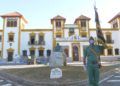almeria-centenario-legion-13