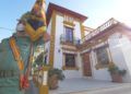 almeria-centenario-legion-15