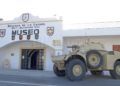 almeria-centenario-legion-17