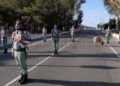 almeria-centenario-legion-19