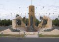 almeria-centenario-legion-2