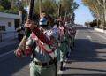 almeria-centenario-legion-20