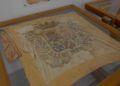 almeria-centenario-legion-21