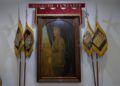 almeria-centenario-legion-24