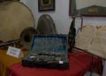 almeria-centenario-legion-26