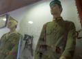 almeria-centenario-legion-27