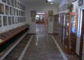 almeria-centenario-legion-28