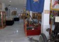 almeria-centenario-legion-29