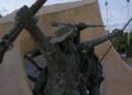 almeria-centenario-legion-3