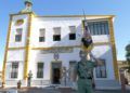 almeria-centenario-legion-30