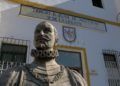 almeria-centenario-legion-31