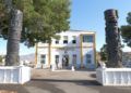 almeria-centenario-legion-32