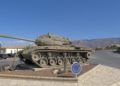 almeria-centenario-legion-33