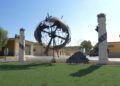 almeria-centenario-legion-34