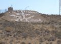 almeria-centenario-legion-35