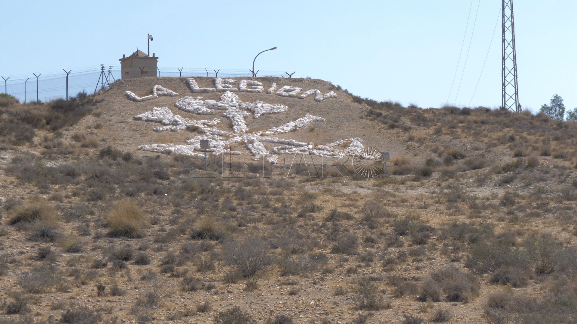 almeria-centenario-legion-35