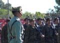 almeria-centenario-legion-36