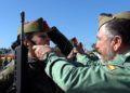 almeria-centenario-legion-37