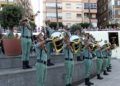 almeria-centenario-legion-38