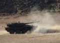 almeria-centenario-legion-39