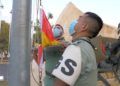 almeria-centenario-legion-4