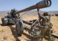 almeria-centenario-legion-40