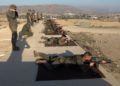 almeria-centenario-legion-41