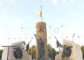 almeria-centenario-legion-5