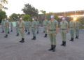 almeria-centenario-legion-6